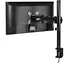 Настольный крепеж для монитора Arctic Z1 Basic 13-43" Black (AEMNT00039A) [134135] - миниатюра 2
