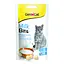 Ласощі для котів GimCat Milk Bits молоко 40 г - мініатюра 2