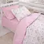 Підковдра бязь MirSon Kids Time Pure Dreams 110х140 см (2200012566190) - мініатюра 4