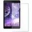 Захисне скло DK Full Glue для Samsung Galaxy Tab A 8.0 2019 T290/T295 - мініатюра 1