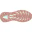 Кроссовки женские Lowa Fortux GTX Women 41 Блакитний-Рожевий - миниатюра 2