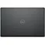 Ноутбук Dell Vostro 3530,1920 x 1080,i3-1305U 5 C/6 T,3.3 GHz - 4.5 GHz,55 W,8 GB DDR4,256 GB - миниатюра 7