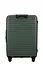 Валіза 75 См Samsonite RESTACKD SAGE 75x51x29(32) KO6*04004 - мініатюра 2