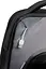 Рюкзак 14,1" Samsonite LITEPOINT BLACK 40,5x28,5x11 KF2*09003 - мініатюра 11