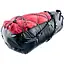 Сумка-велобаул Deuter Mondego SB 16 Black (1052-3232023 7000) - мініатюра 2