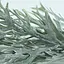 Искусственная ветвь Engard Стегхорн 100cм (TW-44) - миниатюра 3