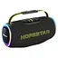 Портативная Bluetooth-колонка Hopestar H88 Черный - миниатюра 1