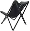 Кресло раскладное Bo-Camp Molfat (1200353) (DAS301389) - миниатюра 2
