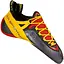 Скальники La Sportiva Genius 36 Yellow LaSportiva (1052-10R 36) - миниатюра 1