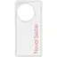 Чехол Oppo Never Settle Case для OnePlus 13 Transparent [138618] - миниатюра 1