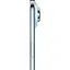 Смартфон Apple iPhone Air 256GB Sky Blue (MG2P4) [145239] - мініатюра 4