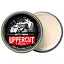 Помада Uppercut Deluxe Matte Pomade 100 г - миниатюра 1