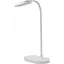 Настольная лампа Proove Megapolis White (PLMP00010002) (136534) - миниатюра 4