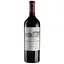 Вино Château Pontet Canet 5-eme GCC Pauillac AOC 2014 красное сухое 0.75 л - миниатюра 1