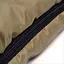 Спальный мешок Ranger 3 season Green RA6650 - миниатюра 9