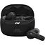Навушники бездротові JBL Tune Beam 2 Black (JBLTBEAM2BLK) - мініатюра 1