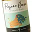 Вино Pasion Brava Sauvignon Blanc белое сухое 0.75 л - миниатюра 5