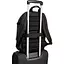 Рюкзак для фотоапарата Case Logic Bryker Camera Backpack Large (BRBP-106) [156375] - мініатюра 7