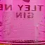 Джин Whitley Neill Japanese Yuzu & White Strawberry 41.3% 0.7 л - миниатюра 7