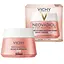 Денний крем Vichy Neovadiol Rose Platinum Cream 50 мл - мініатюра 1