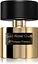 Экстракт Tiziana Terenzi Gold Rose Oudh 100 мл  - миниатюра 1