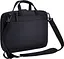 Сумка для ноутбука Thule Subterra 2 MacBook 14" Attache Black (TH 3205033) - миниатюра 3