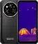 Смартфон Oukitel WP55 Ultra 16/512GB Black (Global) - мініатюра 1