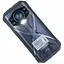 Смартфон Doogee S Cyber Pro 12/512GB Icy Silver (Global Version) - миниатюра 6