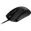 MSI Мышь MSI Forge GM100, RGB, черный - миниатюра 4