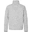 Кофта Hallyard Hansen fleece 4XL Gray - мініатюра 3