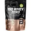 Протеїн BiotechUSA Iso Whey Zero 454 г Caffe Latte - мініатюра 1