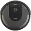 Робот-пилосос iRobot Roomba i7+ - мініатюра 2