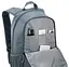 Рюкзак Jaunt 23L WMBP-215 (Stormy Weather) Case logic sum0027902 - миниатюра 5