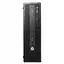Компьютер HP EliteDesk 800 G2 SFF (i5-6500/8/500) Б/У - миниатюра 2