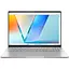 Ноутбук ASUS VivoBook S 3.2K AI 9 HX 365 3TB 1TB Windows 11 Home - мініатюра 1