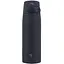 Термокружка Zojirushi SM-VA60 Темно-синий (1013-1678.07.49) - миниатюра 1