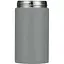 Термоконтейнер харчовий Zojirushi SW-KA52 0.52L Сірий (1013-1678.06.86) - мініатюра 1