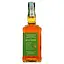 Лікер Jack Daniel's Tennessee Apple 35% 0.7 л - мініатюра 2