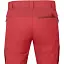 Брюки треккинговые Frontier Turun 40/34 Carmine - миниатюра 4