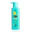 Кондиционер для волос Bogenia Lemon Oil & Sea Salt BG440.002, 450 мл - миниатюра 1