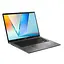 Ноутбук ASUS Vivibook S 14,i5-13420H la 4.6 GHz,16 GB DDR5,512 GB,UHD,Windows 11 Home,512 GB - мініатюра 4