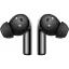 Навушники OnePlus Buds 3 E509A Metallic Black CN [101606] - мініатюра 4