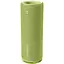 Портативна акустика Huawei Sound Joy 2 Thriving Green [140197] - мініатюра 9