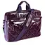 Сумка для ноутбука 16" CC-072, Violet Continent sum0028020 - миниатюра 2