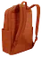 Рюкзак Uplink 26L 15.6" CCAM-3216 Raw Copper Case logic sum0027892 - миниатюра 2