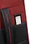 Валіза 67 см Samsonite Rythum Flame Red 67x44x29 KC3*00002 - мініатюра 9