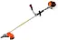 Триммер садовый бензиновый BCG-2215 52см.куб 3.1л.с. леска 48см нож 25.5см 8.1кг TEKHMANN sad0001999 - миниатюра 1