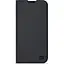 Чохол до мобільного телефона Armorstandart OneFold Case Samsung A07 4G Black (ARM86547) - мініатюра 1
