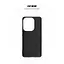 Чохол до мобільного телефона Armorstandart ICON Xiaomi Poco F6 Black (ARM73512) - мініатюра 3