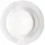 Тарелка глубокая Bormioli Rocco Toledo 29.5 см (400850FAM121990) - миниатюра 1
